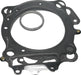 Cometic Powersport Gaskets Cometic Powersport Gaskets Powersports Gasket Kits C7201 Autofit