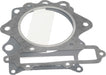 Cometic Powersport Gaskets Cometic Powersport Gaskets Powersports Gasket Kits C7213 Autofit