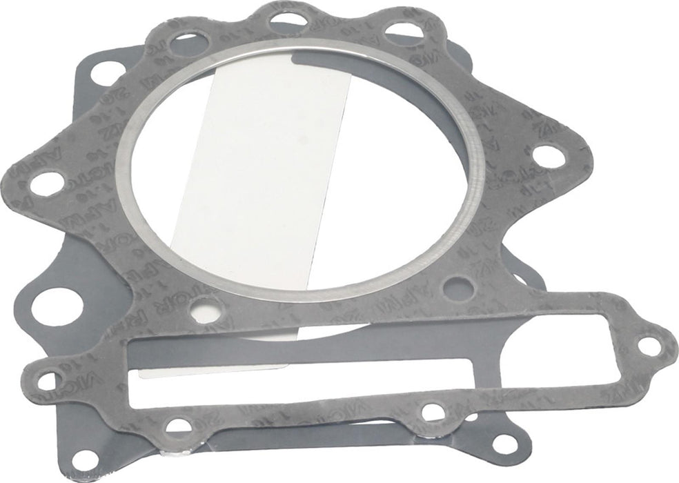 Cometic Powersport Gaskets Cometic Powersport Gaskets Powersports Gasket Kits C7213 Autofit