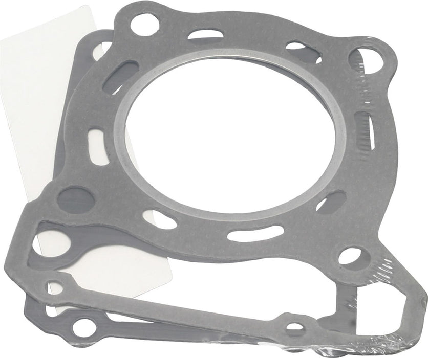 Cometic Powersport Gaskets Cometic Powersport Gaskets Powersports Gasket Kits C7214 Autofit