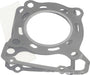 Cometic Powersport Gaskets Cometic Powersport Gaskets Powersports Gasket Kits C7214 Autofit