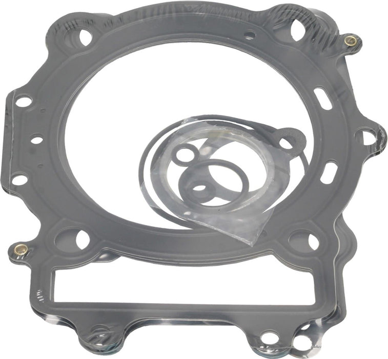 Cometic Powersport Gaskets Cometic Powersport Gaskets Powersports Gasket Kits C7220 Autofit