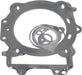 Cometic Powersport Gaskets Cometic Powersport Gaskets Powersports Gasket Kits C7220 Autofit