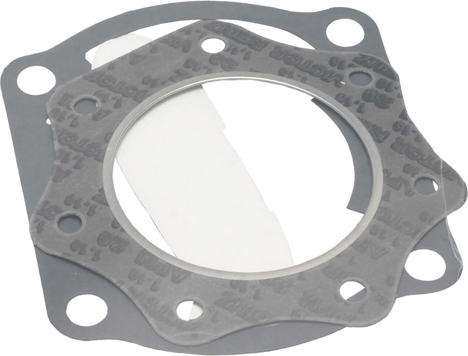 Cometic Powersport Gaskets Cometic Powersport Gaskets Powersports Gasket Kits C7229 Autofit