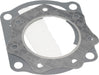 Cometic Powersport Gaskets Cometic Powersport Gaskets Powersports Gasket Kits C7229 Autofit