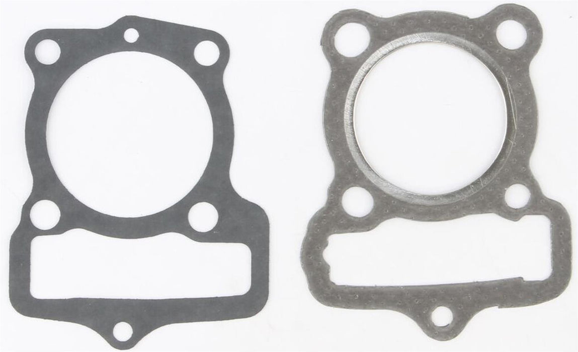 Cometic Powersport Gaskets Cometic Powersport Gaskets Powersports Gasket Kits C7230 Autofit