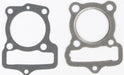Cometic Powersport Gaskets Cometic Powersport Gaskets Powersports Gasket Kits C7230 Autofit