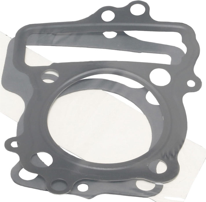 Cometic Powersport Gaskets Cometic Powersport Gaskets Powersports Gasket Kits C7231 Autofit