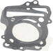 Cometic Powersport Gaskets Cometic Powersport Gaskets Powersports Gasket Kits C7231 Autofit