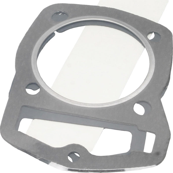Cometic Powersport Gaskets Cometic Powersport Gaskets Powersports Gasket Kits C7237 Autofit