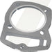 Cometic Powersport Gaskets Cometic Powersport Gaskets Powersports Gasket Kits C7237 Autofit