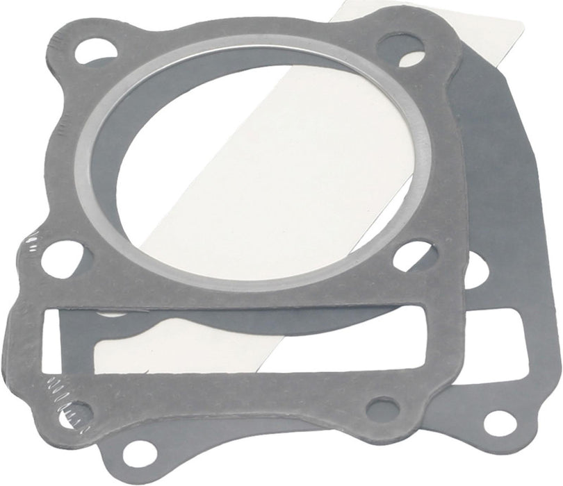 Cometic Powersport Gaskets Cometic Powersport Gaskets Powersports Gasket Kits C7260 Autofit