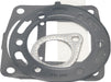 Cometic Powersport Gaskets Cometic Powersport Gaskets Powersports Gasket Kits C7265 Autofit