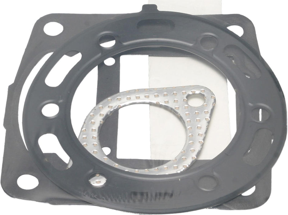 Cometic Powersport Gaskets Cometic Powersport Gaskets Powersports Gasket Kits C7265 Autofit