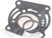 Cometic Powersport Gaskets Cometic Powersport Gaskets Powersports Gasket Kits C7268 Autofit