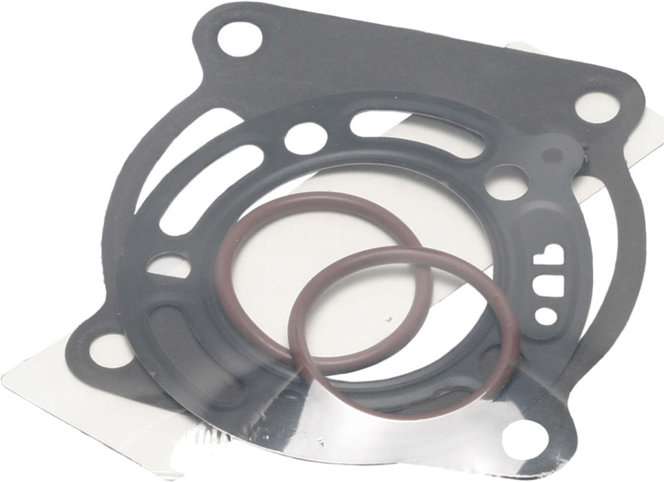 Cometic Powersport Gaskets Cometic Powersport Gaskets Powersports Gasket Kits C7268 Autofit