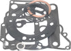 Cometic Powersport Gaskets Cometic Powersport Gaskets Powersports Gasket Kits C7269 Autofit