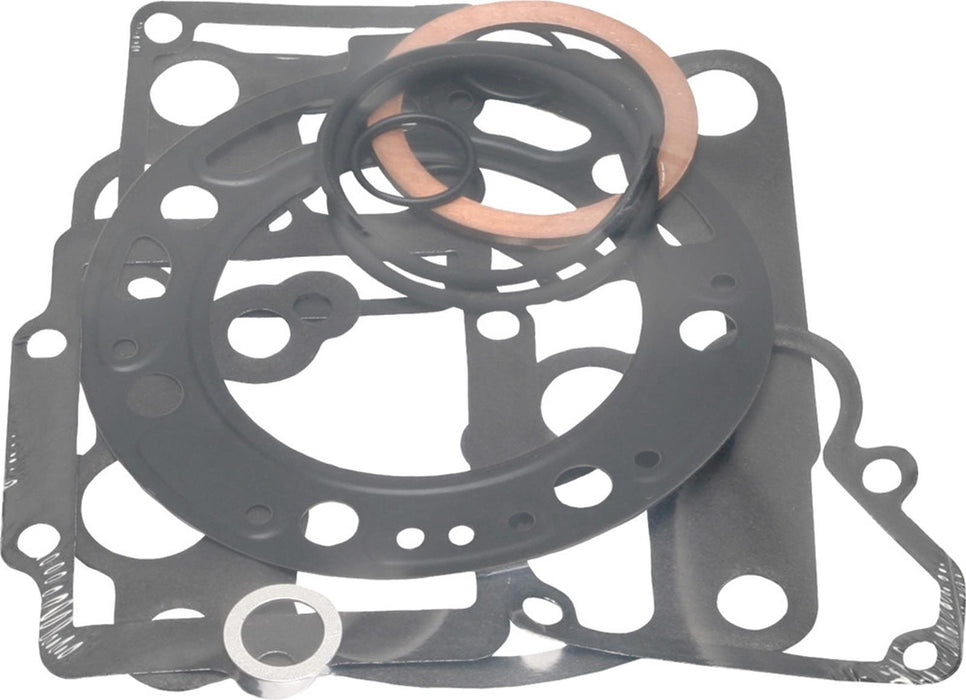 Cometic Powersport Gaskets Cometic Powersport Gaskets Powersports Gasket Kits C7269 Autofit