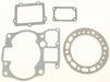 Cometic Powersport Gaskets Cometic Powersport Gaskets Powersports Gasket Kits C7273 Autofit