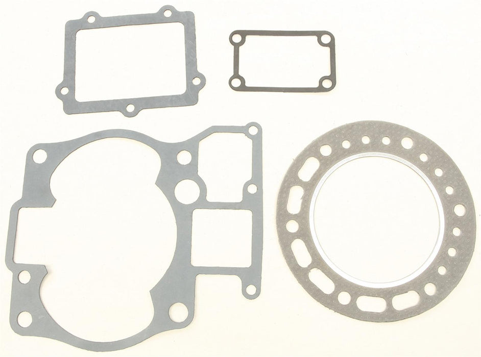 Cometic Powersport Gaskets Cometic Powersport Gaskets Powersports Gasket Kits C7273 Autofit