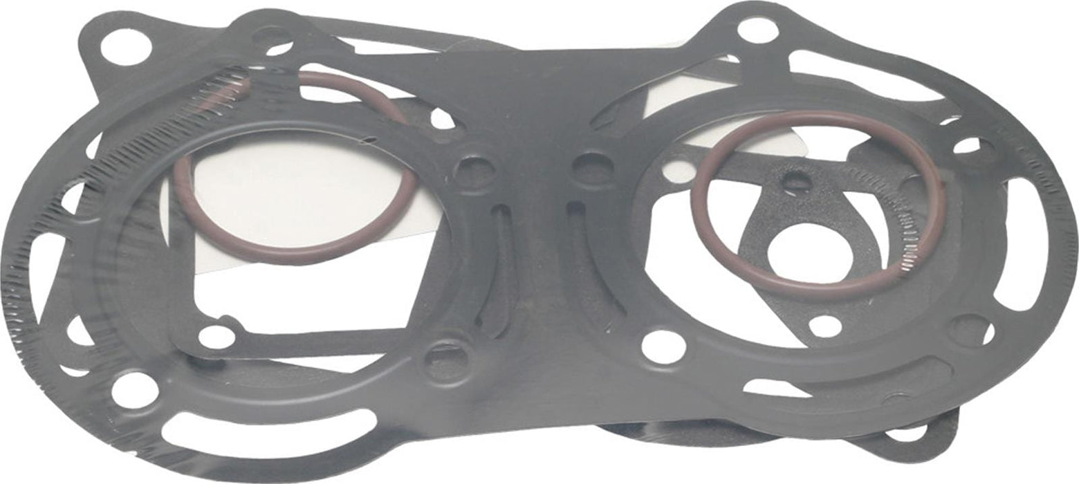 Cometic Powersport Gaskets Cometic Powersport Gaskets Powersports Gasket Kits C7275 Autofit