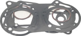 Cometic Powersport Gaskets Cometic Powersport Gaskets Powersports Gasket Kits C7275 Autofit
