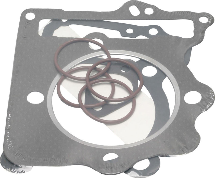 Cometic Powersport Gaskets Cometic Powersport Gaskets Powersports Gasket Kits C7279 Autofit