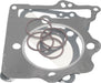Cometic Powersport Gaskets Cometic Powersport Gaskets Powersports Gasket Kits C7279 Autofit