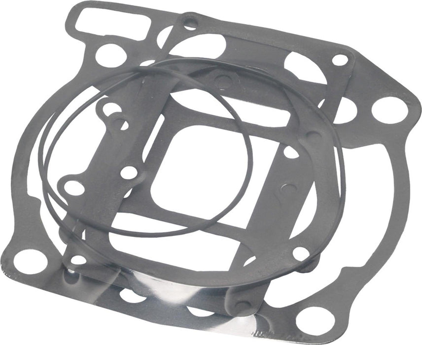 Cometic Powersport Gaskets Cometic Powersport Gaskets Powersports Gasket Kits C7280 Autofit