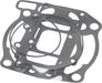 Cometic Powersport Gaskets Cometic Powersport Gaskets Powersports Gasket Kits C7280 Autofit