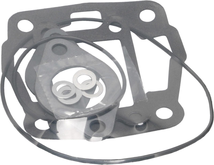 Cometic Powersport Gaskets Cometic Powersport Gaskets Powersports Gasket Kits C7295 Autofit