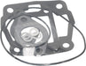 Cometic Powersport Gaskets Cometic Powersport Gaskets Powersports Gasket Kits C7295 Autofit
