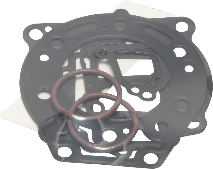 Cometic Powersport Gaskets Cometic Powersport Gaskets Powersports Gasket Kits C7298 Autofit