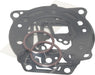 Cometic Powersport Gaskets Cometic Powersport Gaskets Powersports Gasket Kits C7298 Autofit