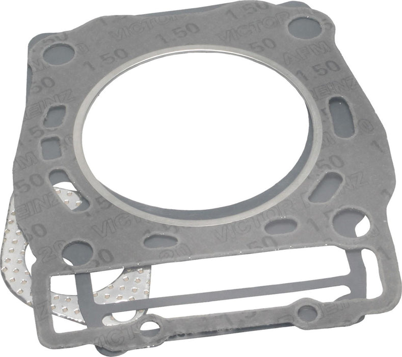 Cometic Powersport Gaskets Cometic Powersport Gaskets Powersports Gasket Kits C7312 Autofit