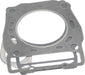 Cometic Powersport Gaskets Cometic Powersport Gaskets Powersports Gasket Kits C7312 Autofit