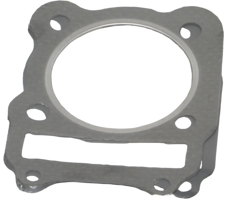 Cometic Powersport Gaskets Cometic Powersport Gaskets Powersports Gasket Kits C7314 Autofit