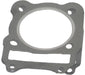 Cometic Powersport Gaskets Cometic Powersport Gaskets Powersports Gasket Kits C7314 Autofit