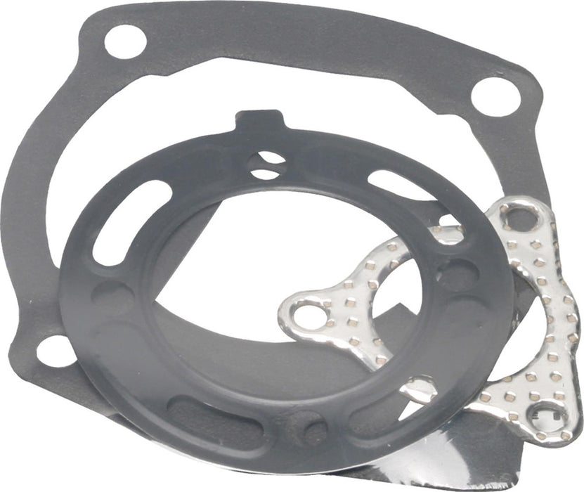 Cometic Powersport Gaskets Cometic Powersport Gaskets Powersports Gasket Kits C7315 Autofit