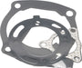 Cometic Powersport Gaskets Cometic Powersport Gaskets Powersports Gasket Kits C7315 Autofit
