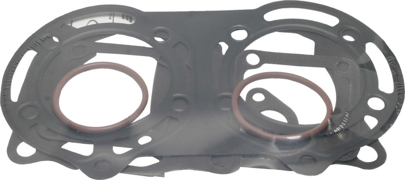 Cometic Powersport Gaskets Cometic Powersport Gaskets Powersports Gasket Kits C7316 Autofit
