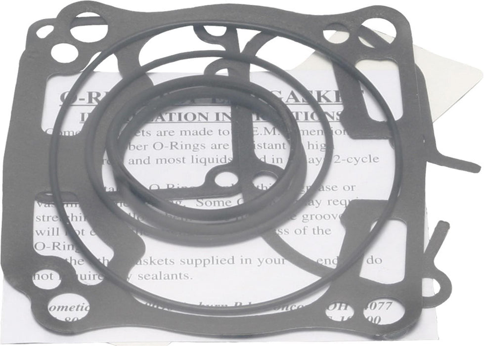 Cometic Powersport Gaskets Cometic Powersport Gaskets Powersports Gasket Kits C7332 Autofit