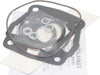 Cometic Powersport Gaskets Cometic Powersport Gaskets Powersports Gasket Kits C7333 Autofit