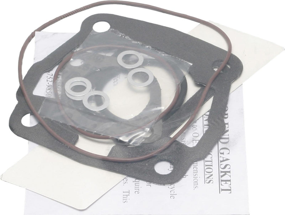 Cometic Powersport Gaskets Cometic Powersport Gaskets Powersports Gasket Kits C7333 Autofit