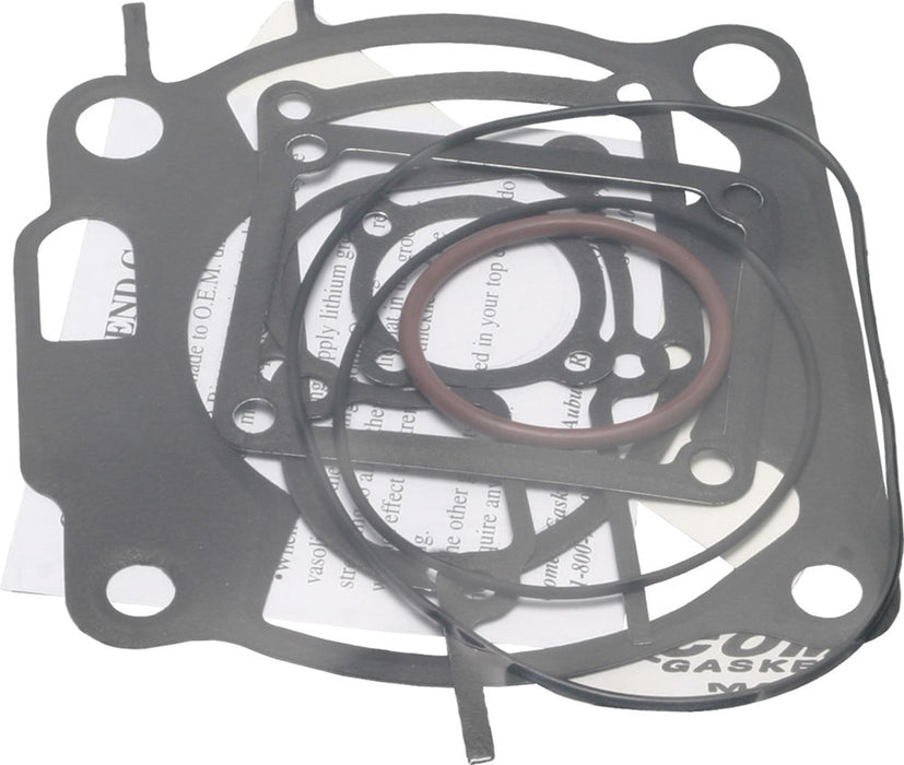 Cometic Powersport Gaskets Cometic Powersport Gaskets Powersports Gasket Kits C7337 Autofit