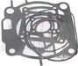 Cometic Powersport Gaskets Cometic Powersport Gaskets Powersports Gasket Kits C7337 Autofit