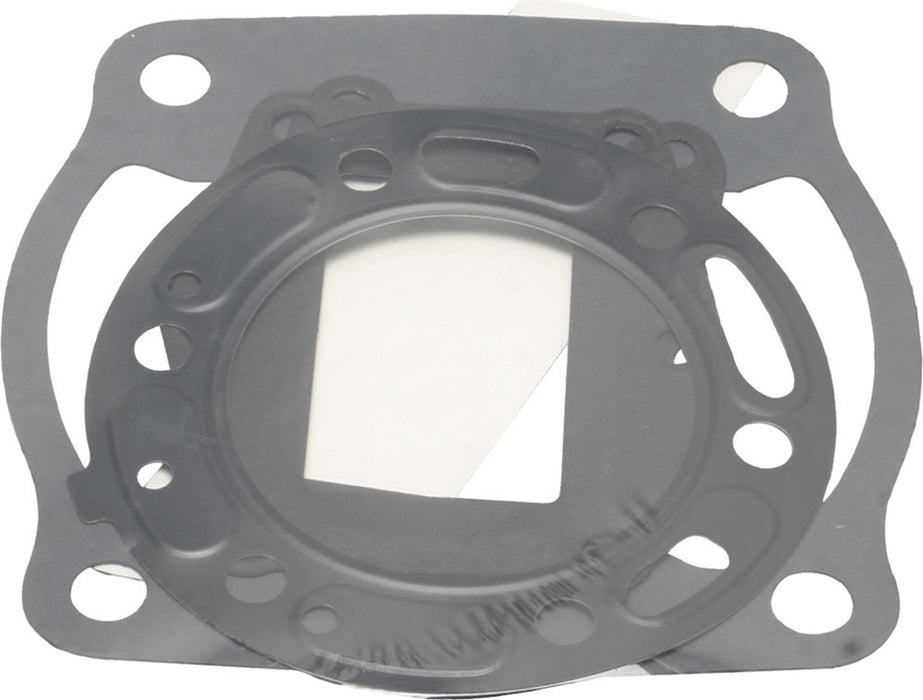 Cometic Powersport Gaskets Cometic Powersport Gaskets Powersports Gasket Kits C7349 Autofit