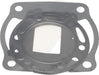 Cometic Powersport Gaskets Cometic Powersport Gaskets Powersports Gasket Kits C7349 Autofit