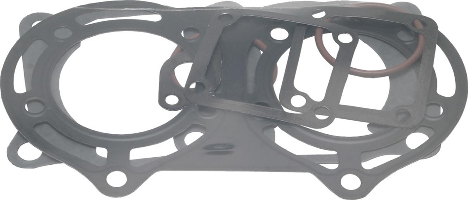 Cometic Powersport Gaskets Cometic Powersport Gaskets Powersports Gasket Kits C7365 Autofit