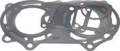 Cometic Powersport Gaskets Cometic Powersport Gaskets Powersports Gasket Kits C7365 Autofit